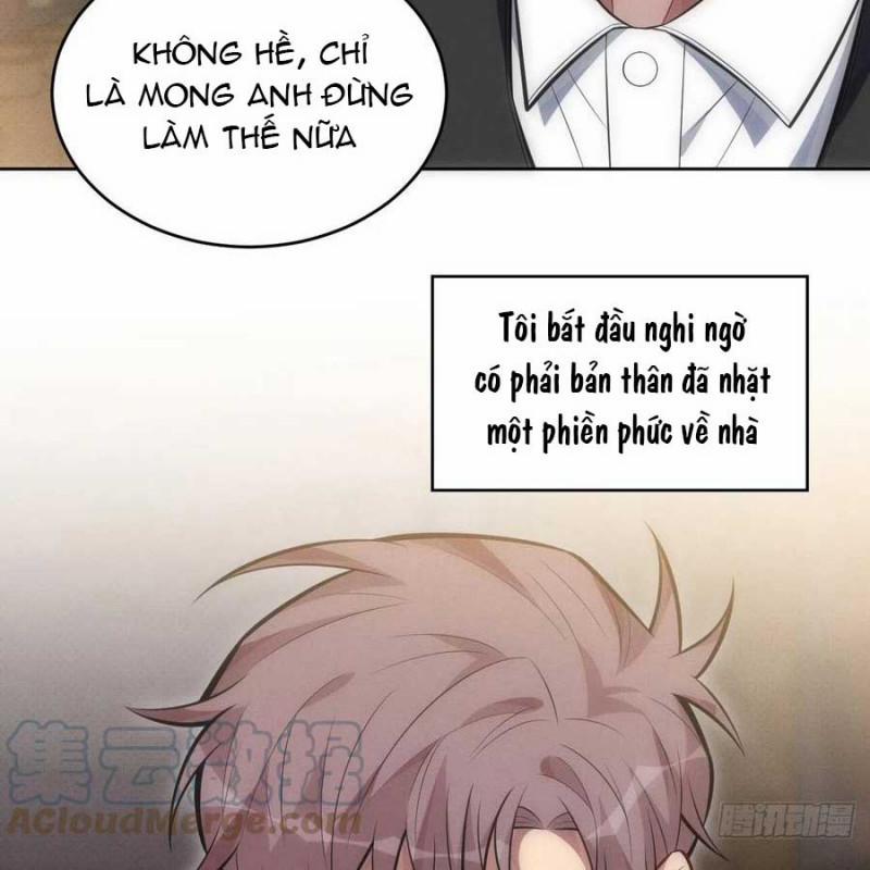 Giam Cầm 100% 89 trang 47