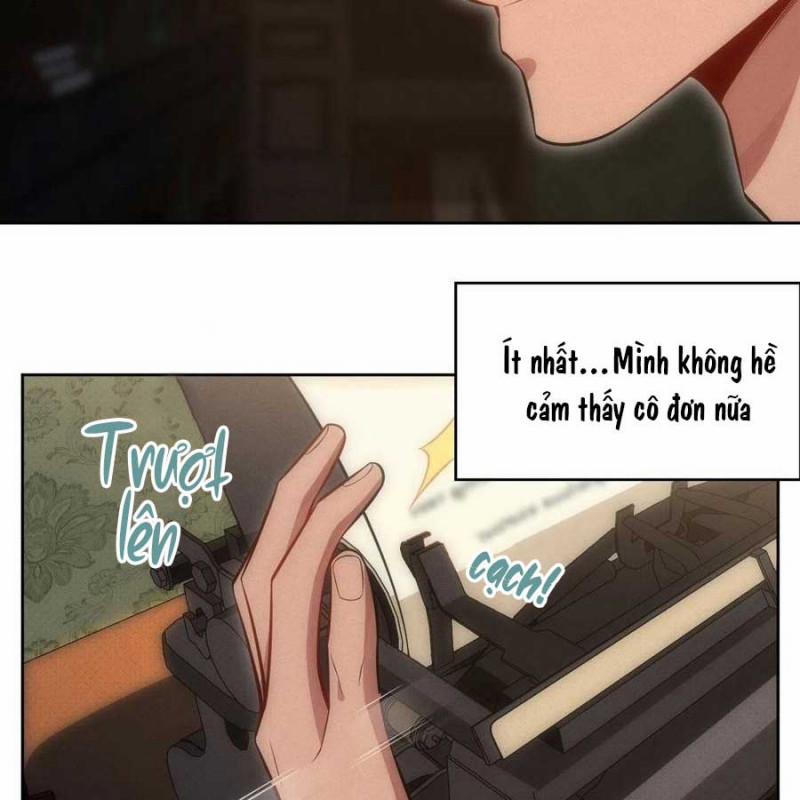 Giam Cầm 100% 89 trang 50