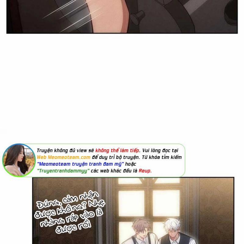 Giam Cầm 100% 89 trang 51