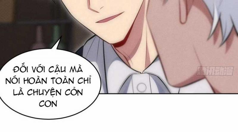 Giam Cầm 100% 89 trang 53