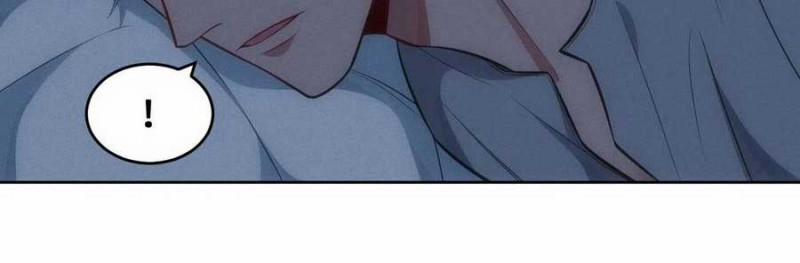 Giam Cầm 100% 89 trang 61