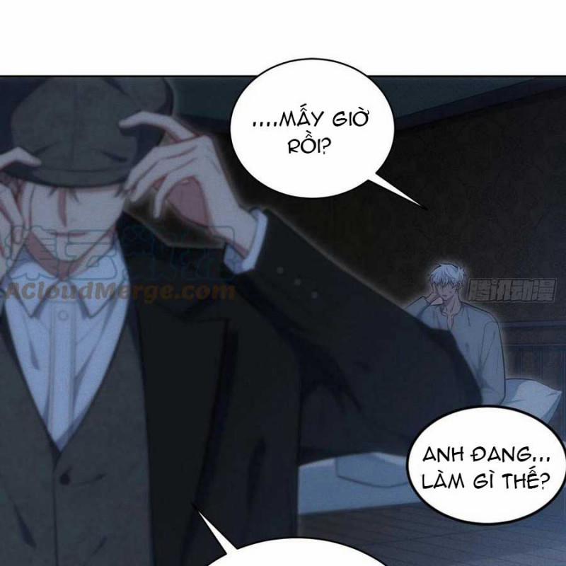 Giam Cầm 100% 89 trang 62