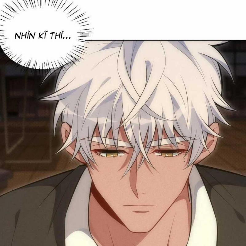 Giam Cầm 100% 89 trang 7