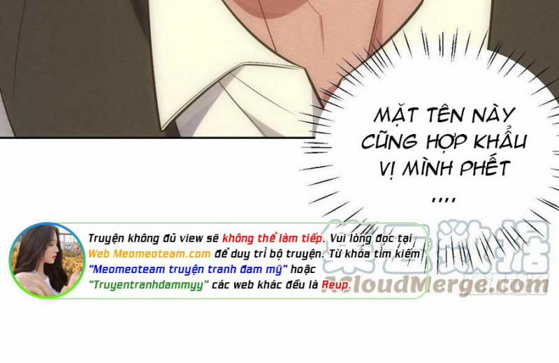 Giam Cầm 100% 89 trang 8