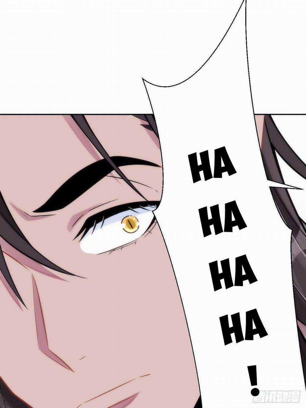 Giam Cầm 100% 9 trang 10