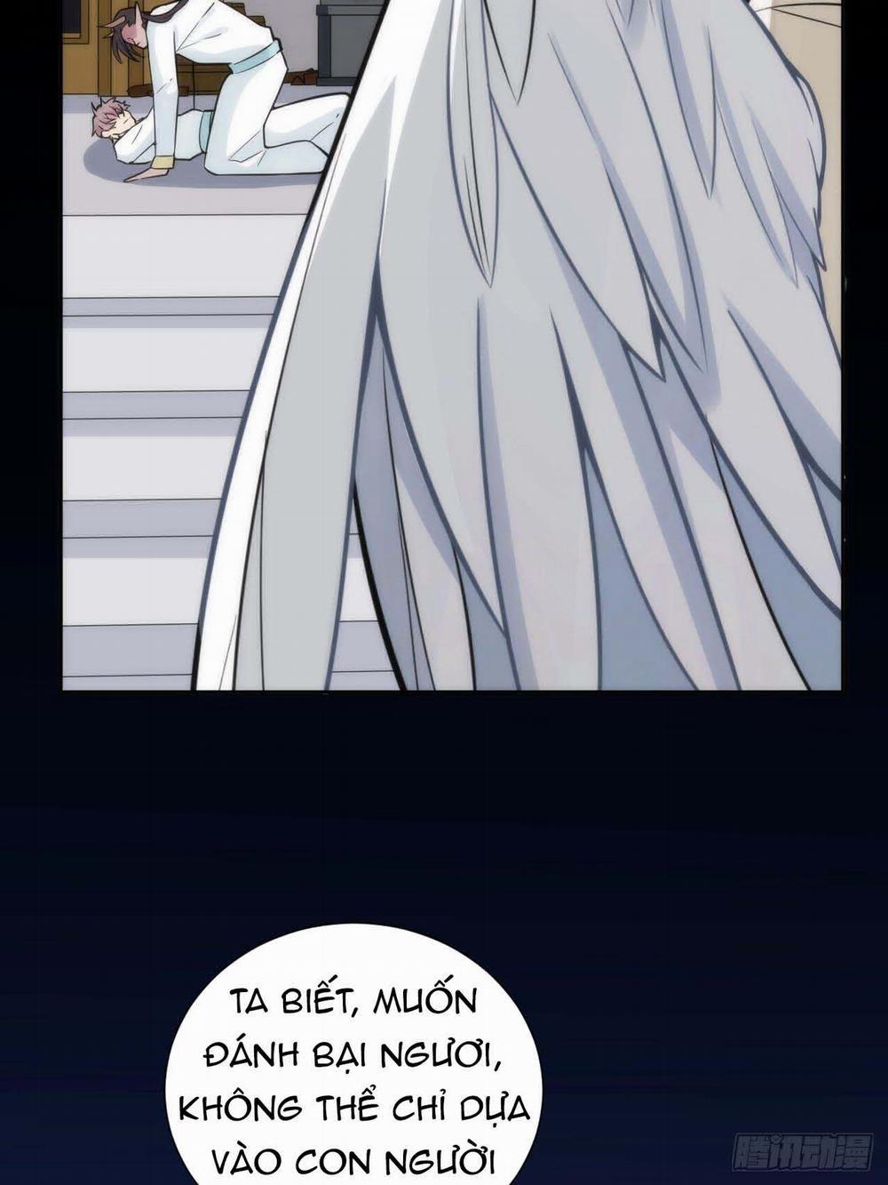 Giam Cầm 100% 9 trang 12