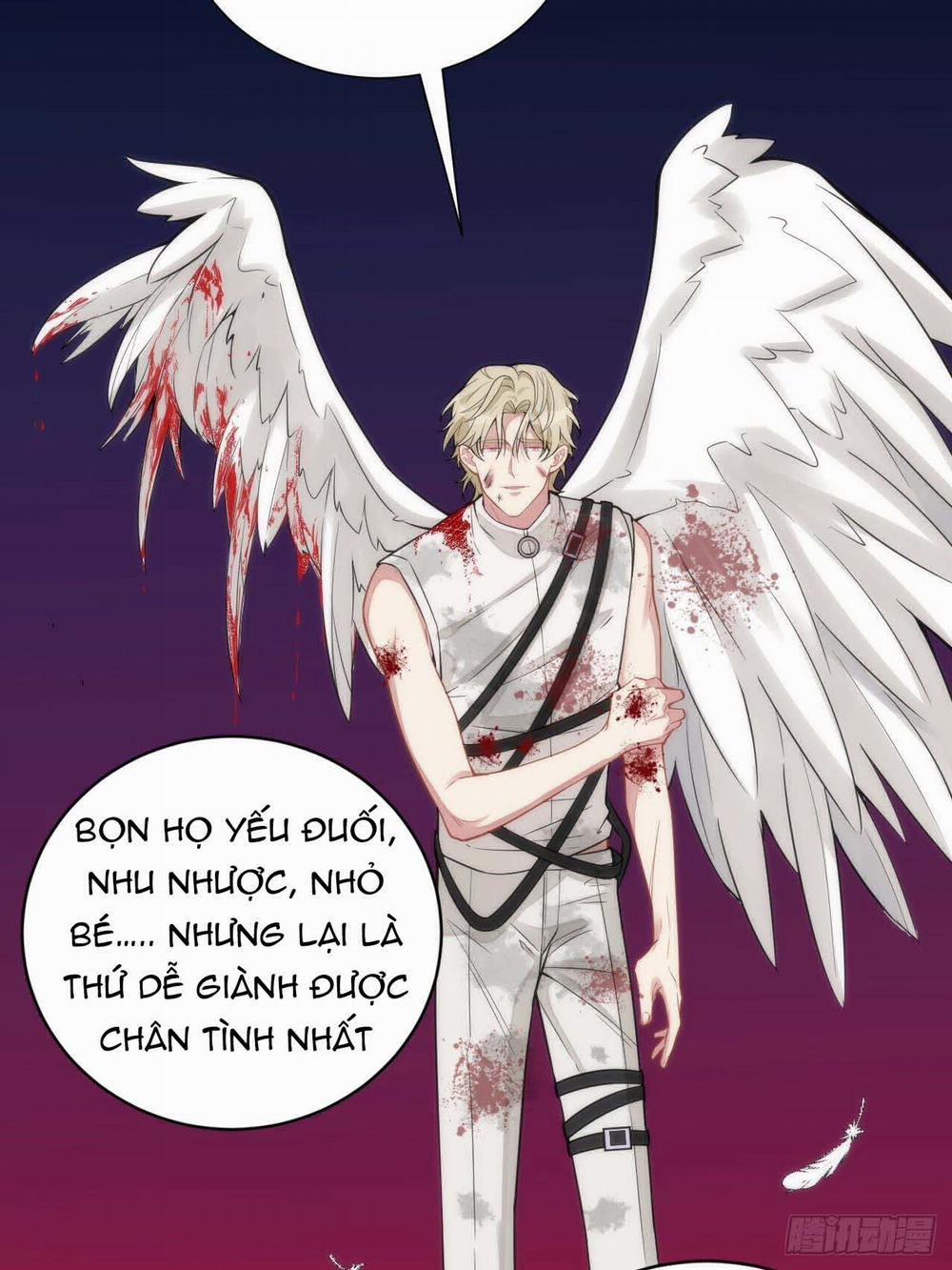 Giam Cầm 100% 9 trang 13