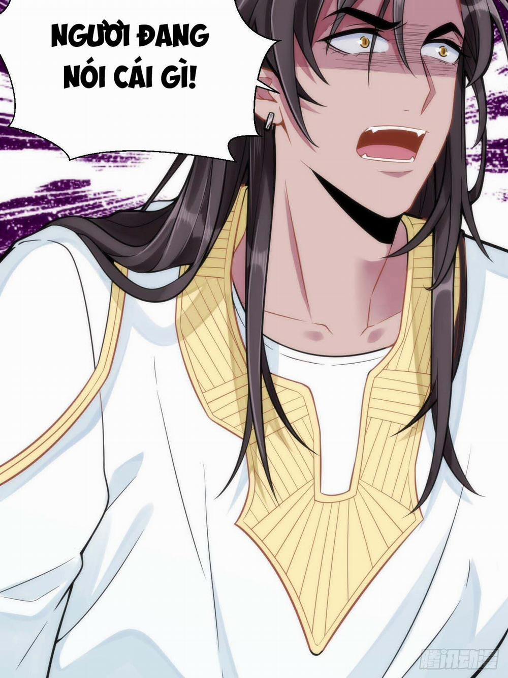 Giam Cầm 100% 9 trang 16