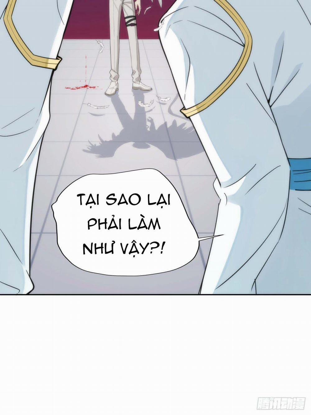 Giam Cầm 100% 9 trang 18