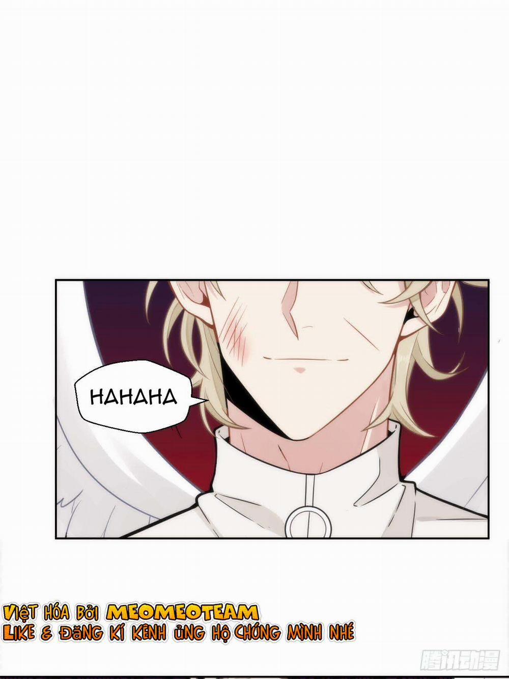 Giam Cầm 100% 9 trang 19