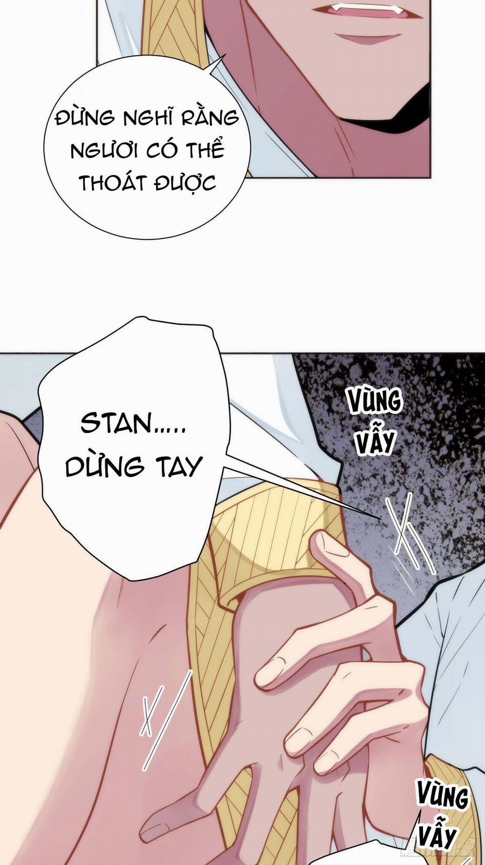 Giam Cầm 100% 9 trang 2