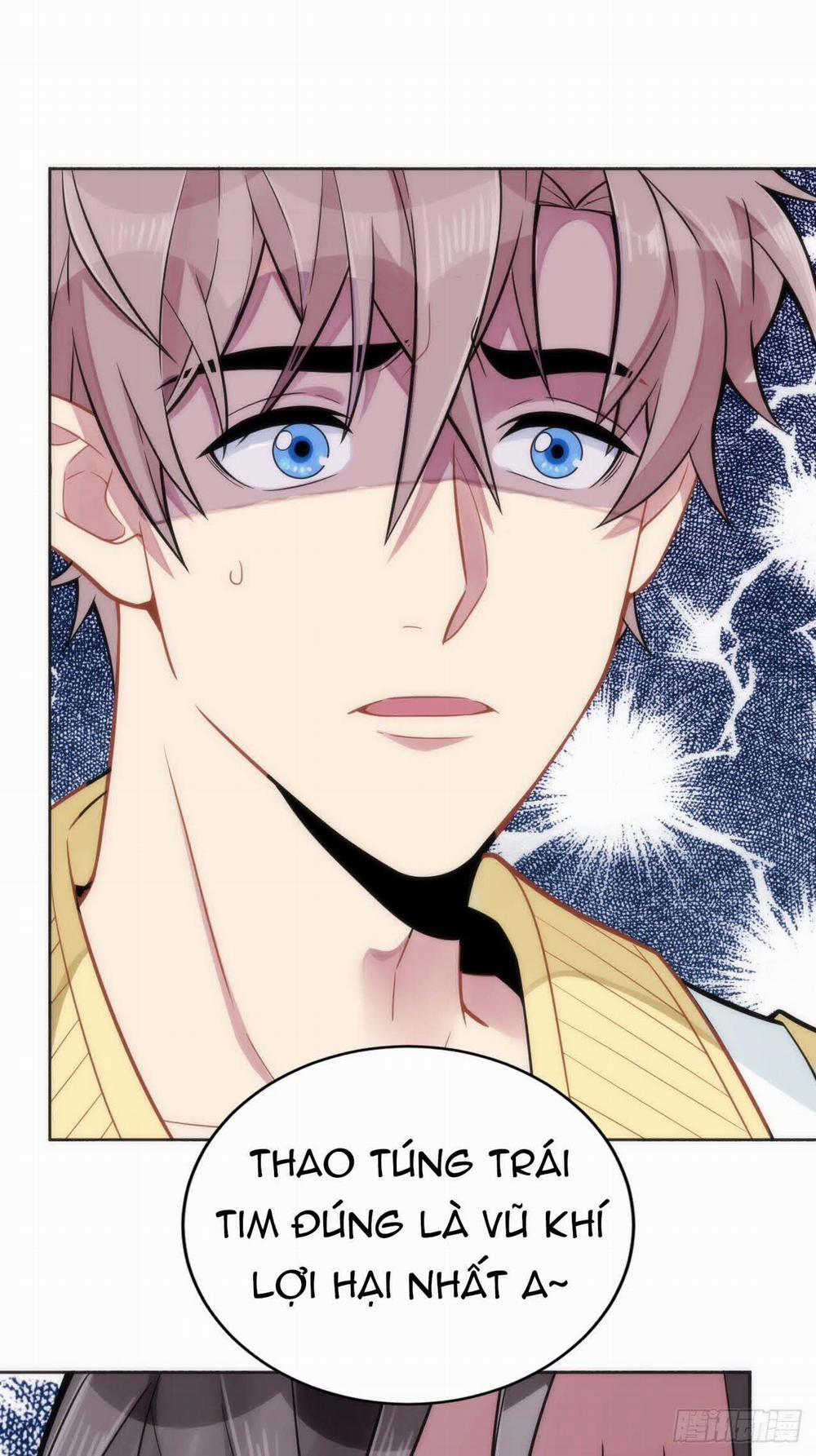 Giam Cầm 100% 9 trang 21