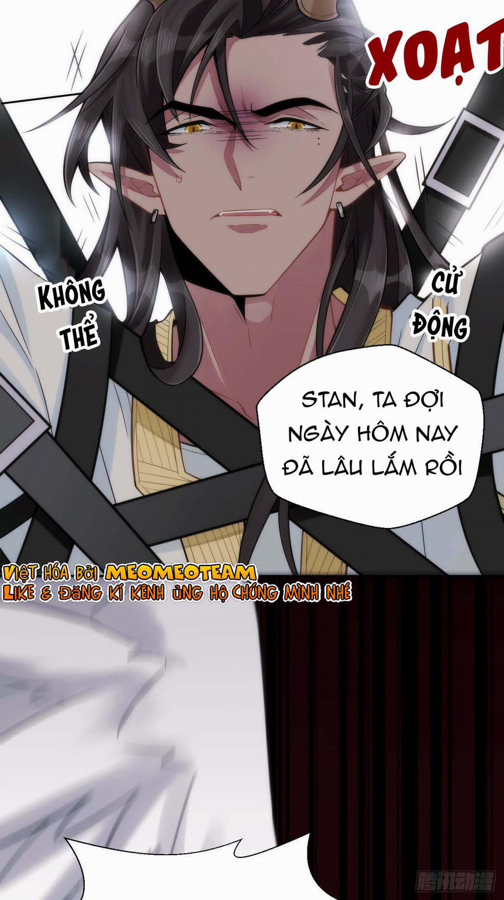 Giam Cầm 100% 9 trang 24