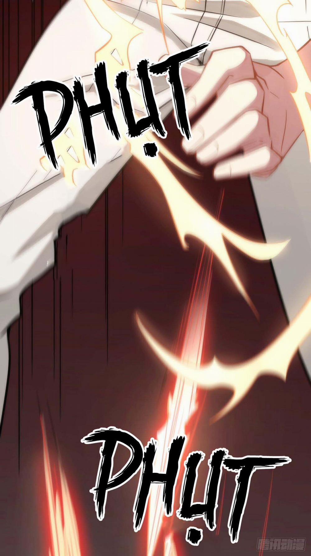 Giam Cầm 100% 9 trang 26