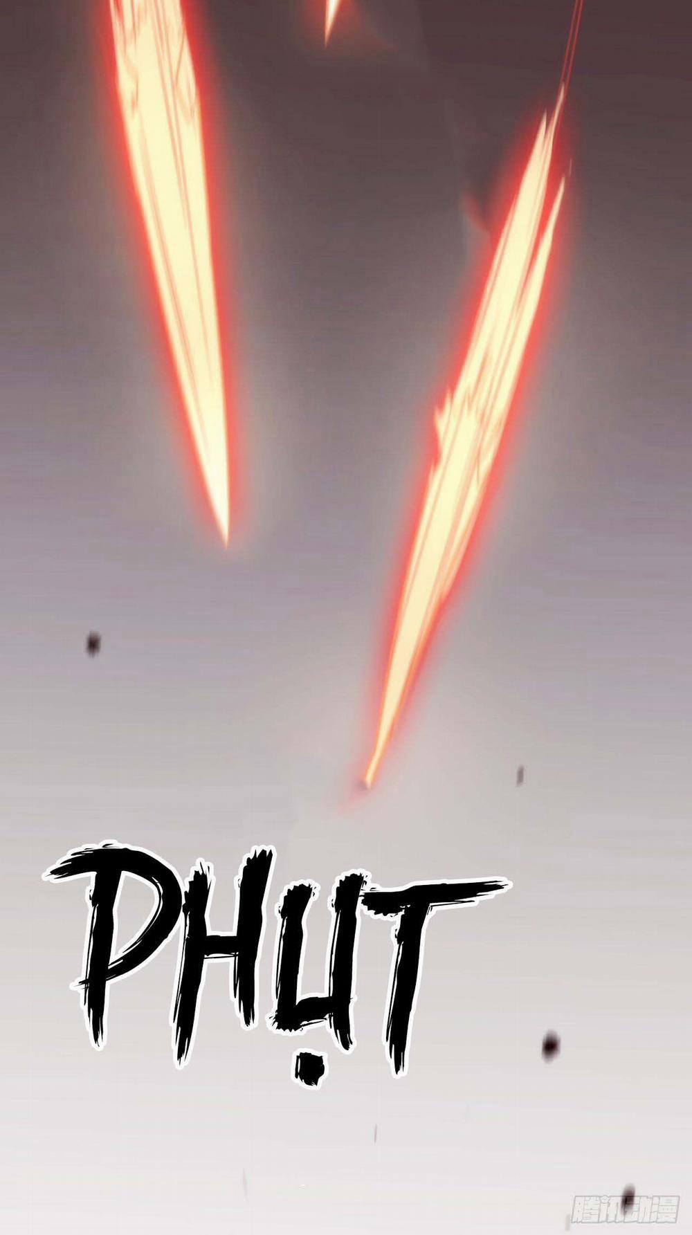 Giam Cầm 100% 9 trang 27