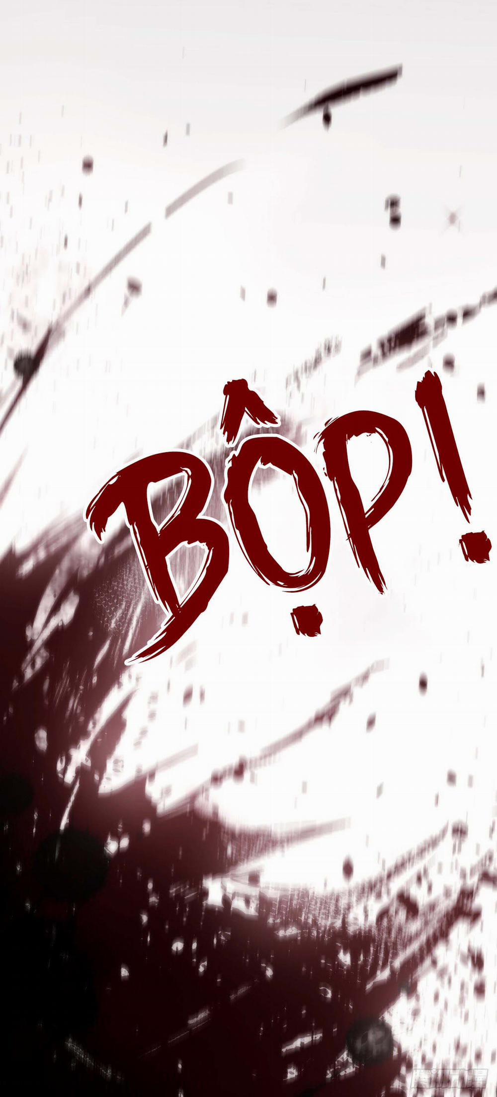 Giam Cầm 100% 9 trang 28