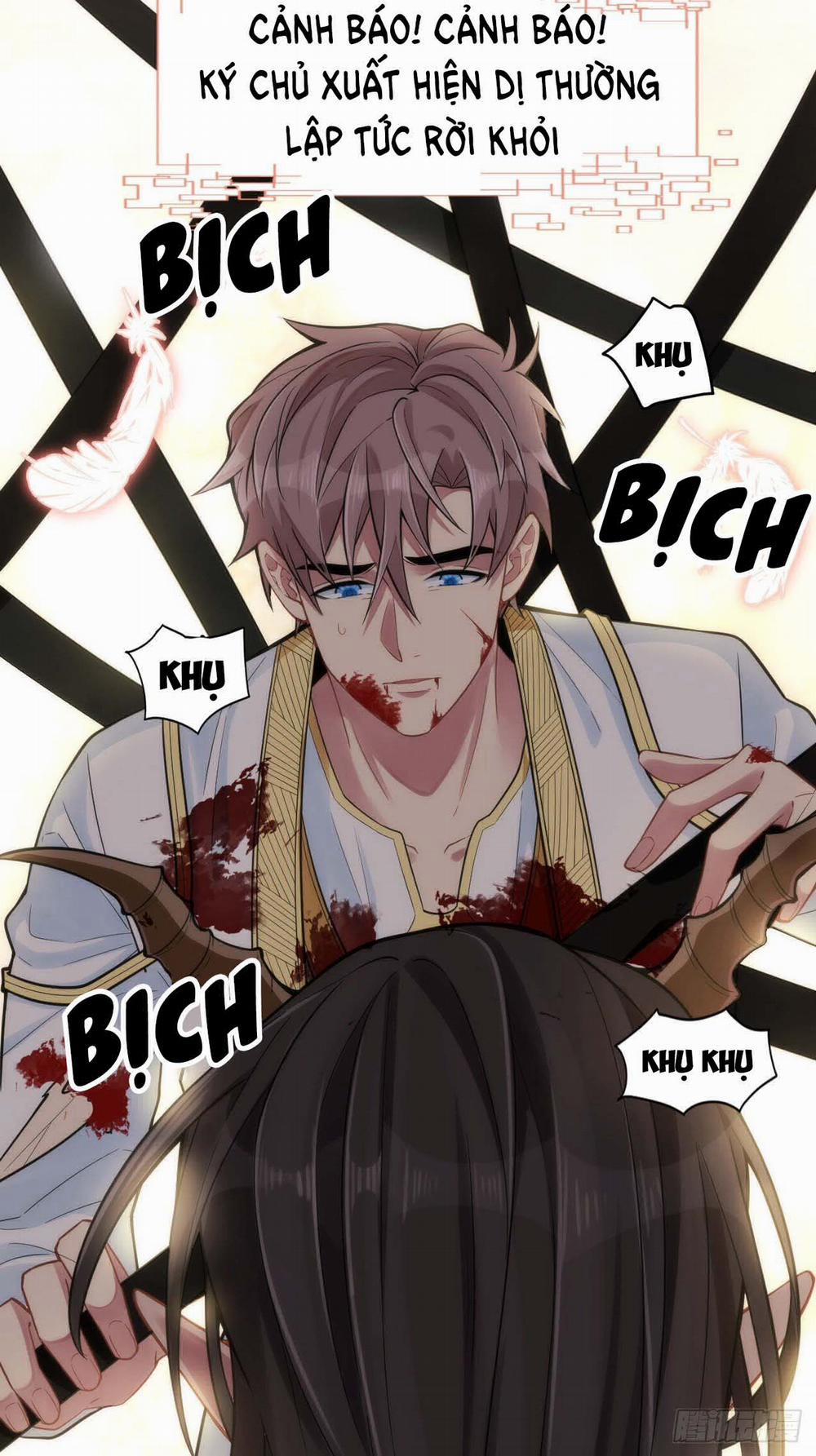 Giam Cầm 100% 9 trang 30