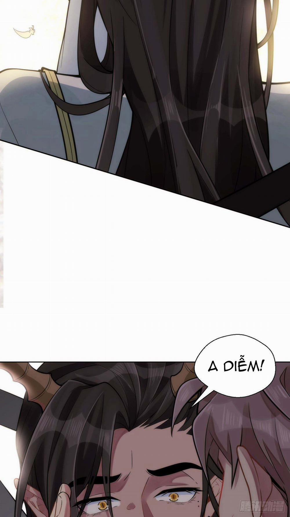 Giam Cầm 100% 9 trang 31