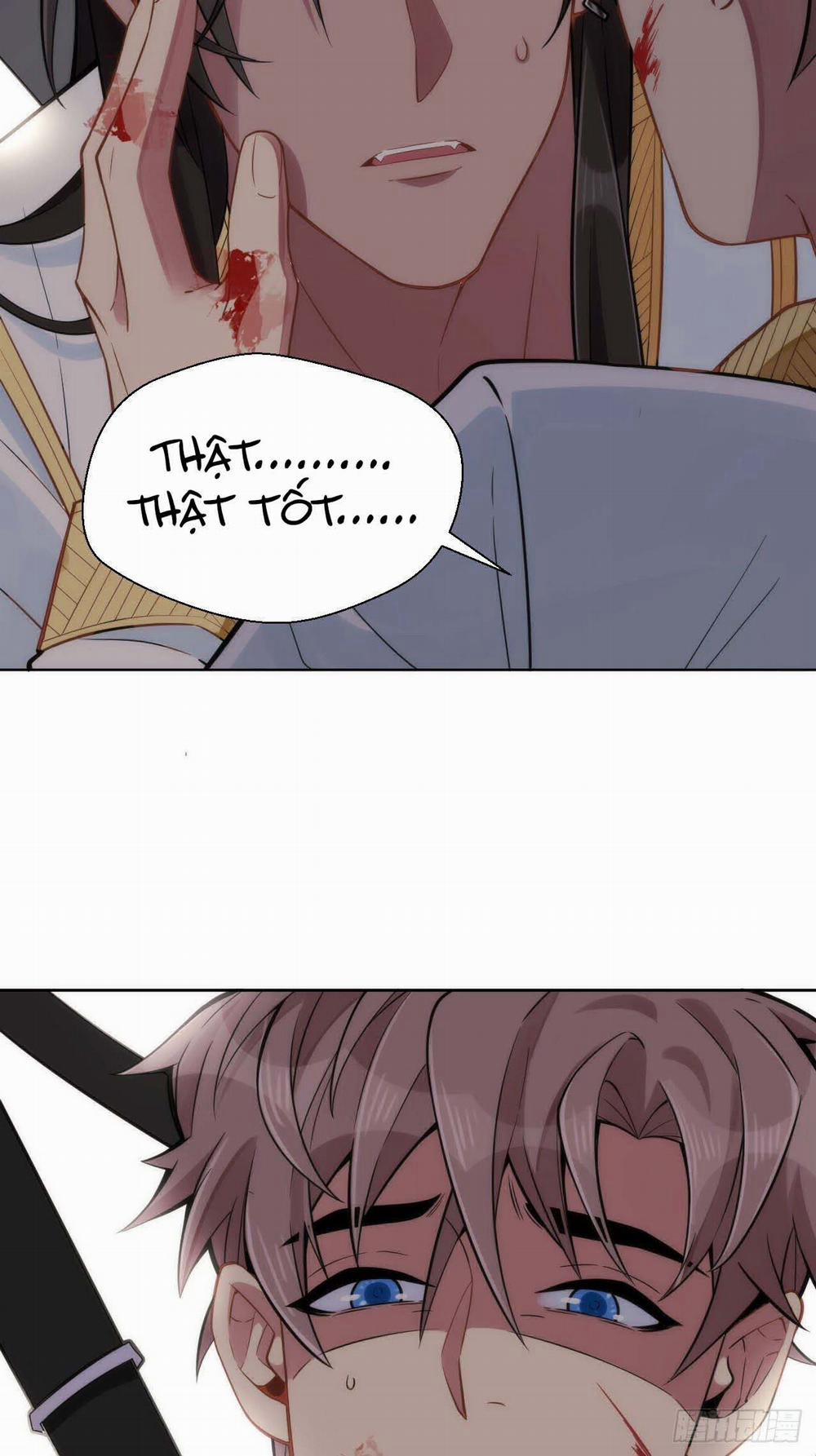 Giam Cầm 100% 9 trang 32