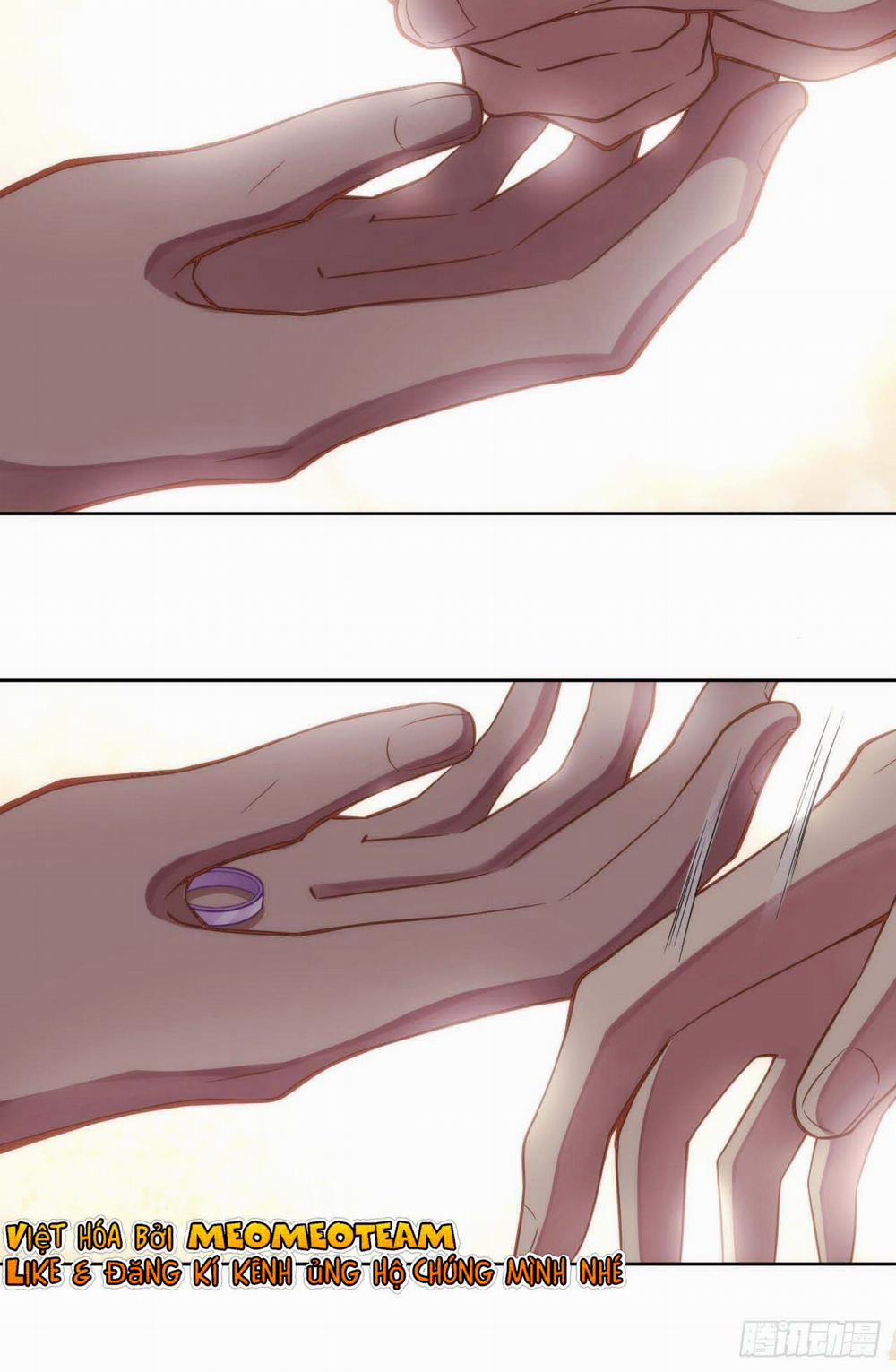 Giam Cầm 100% 9 trang 34