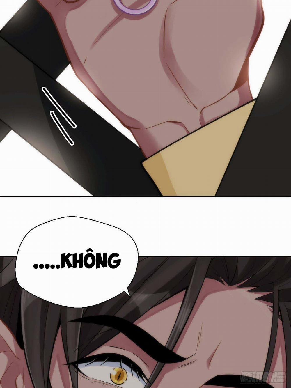 Giam Cầm 100% 9 trang 36