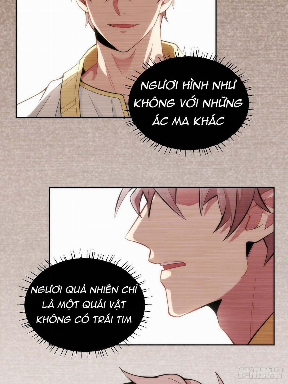 Giam Cầm 100% 9 trang 38