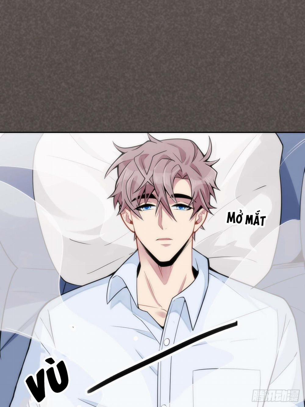 Giam Cầm 100% 9 trang 43