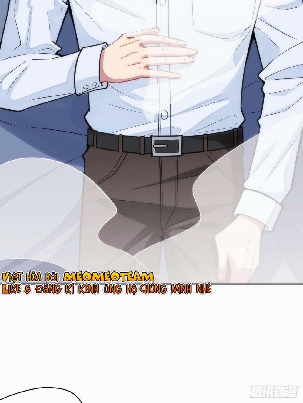 Giam Cầm 100% 9 trang 44