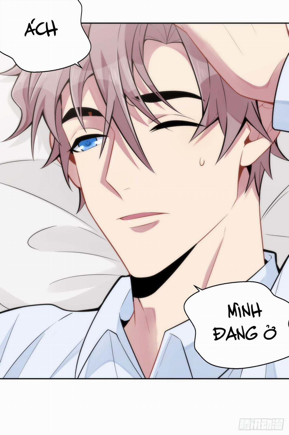 Giam Cầm 100% 9 trang 45