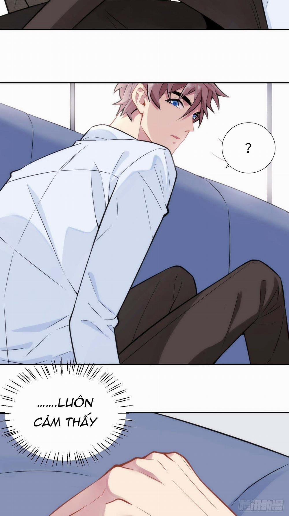 Giam Cầm 100% 9 trang 48