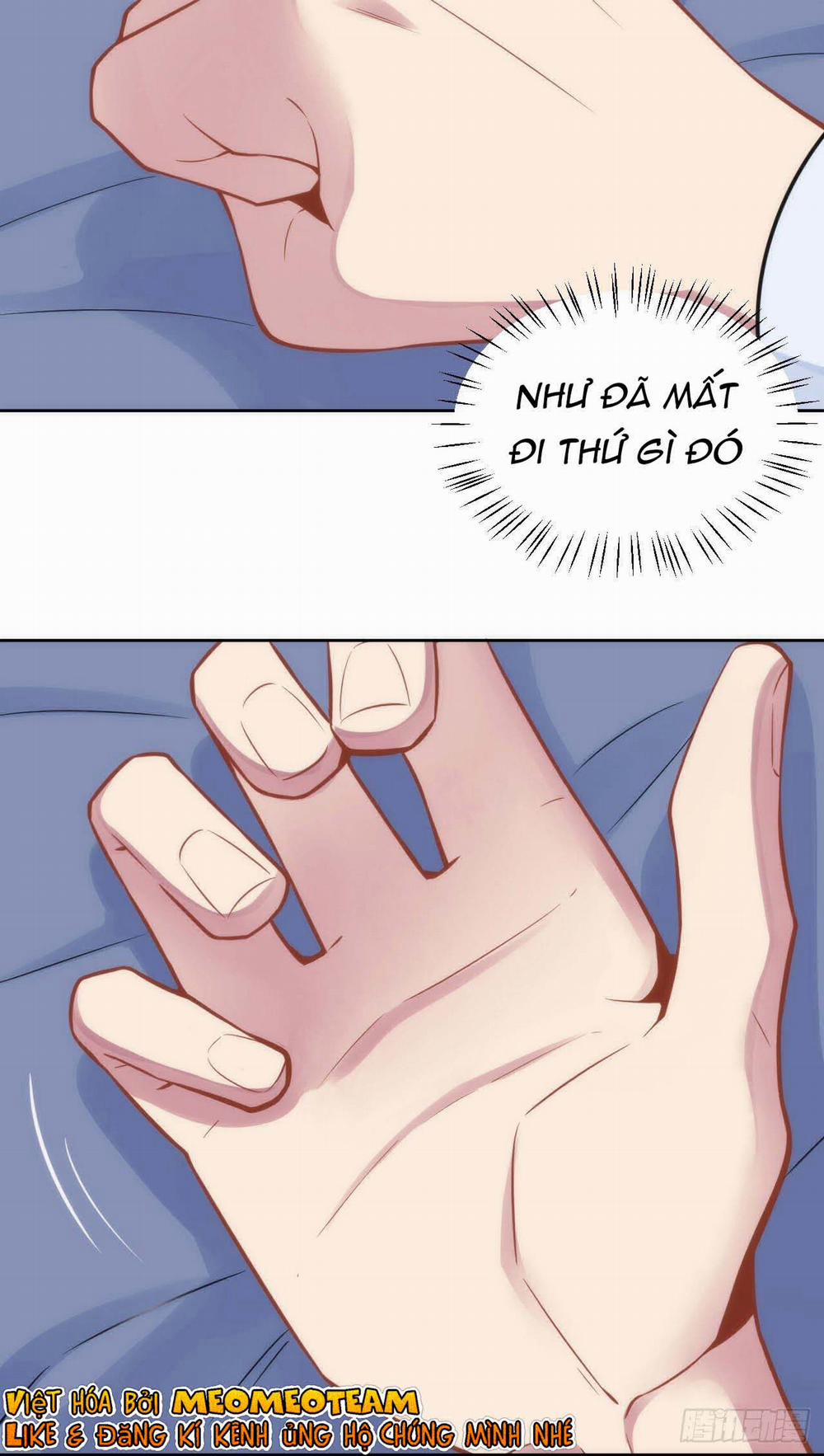 Giam Cầm 100% 9 trang 49