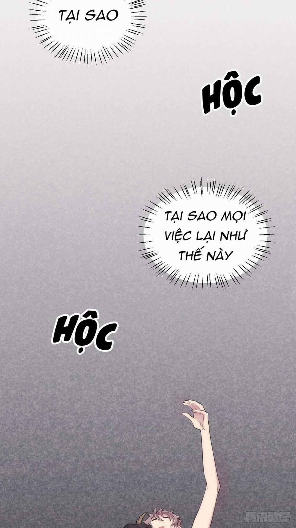 Giam Cầm 100% 9 trang 5