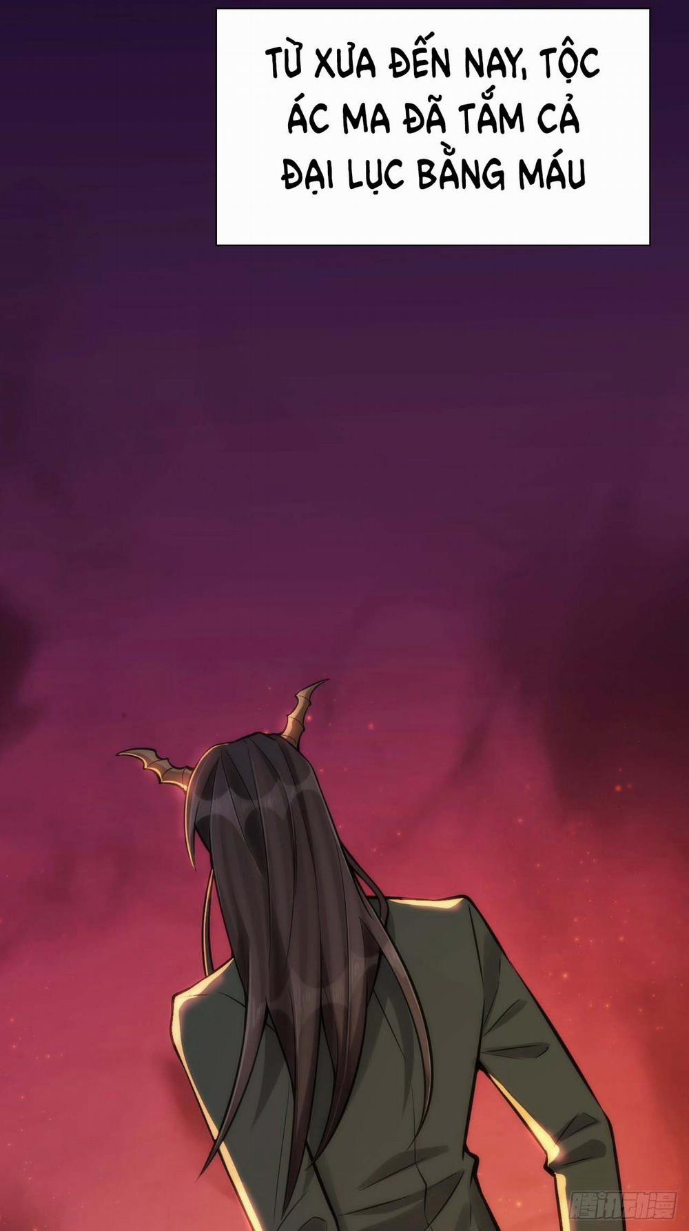 Giam Cầm 100% 9 trang 51