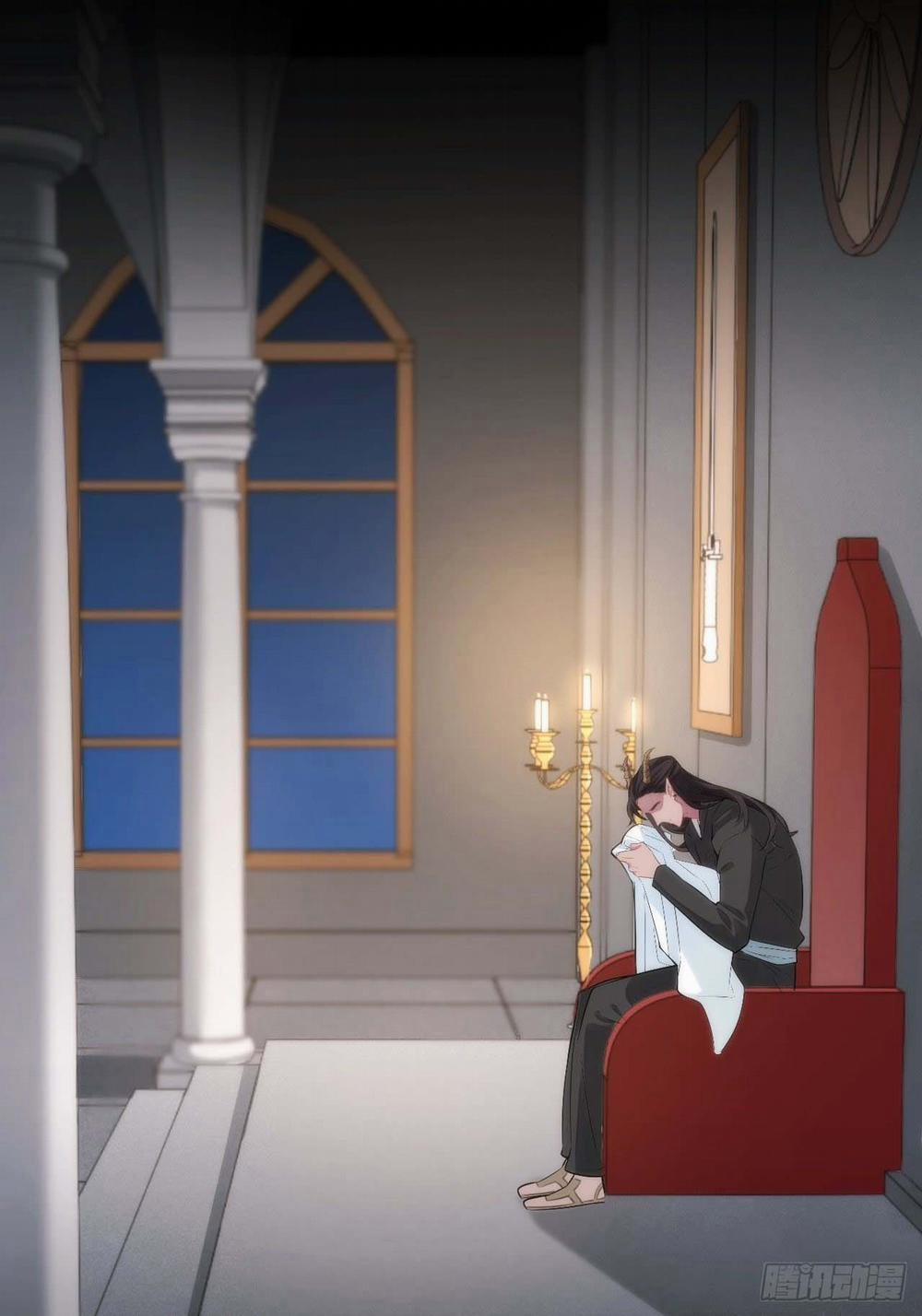 Giam Cầm 100% 9 trang 57