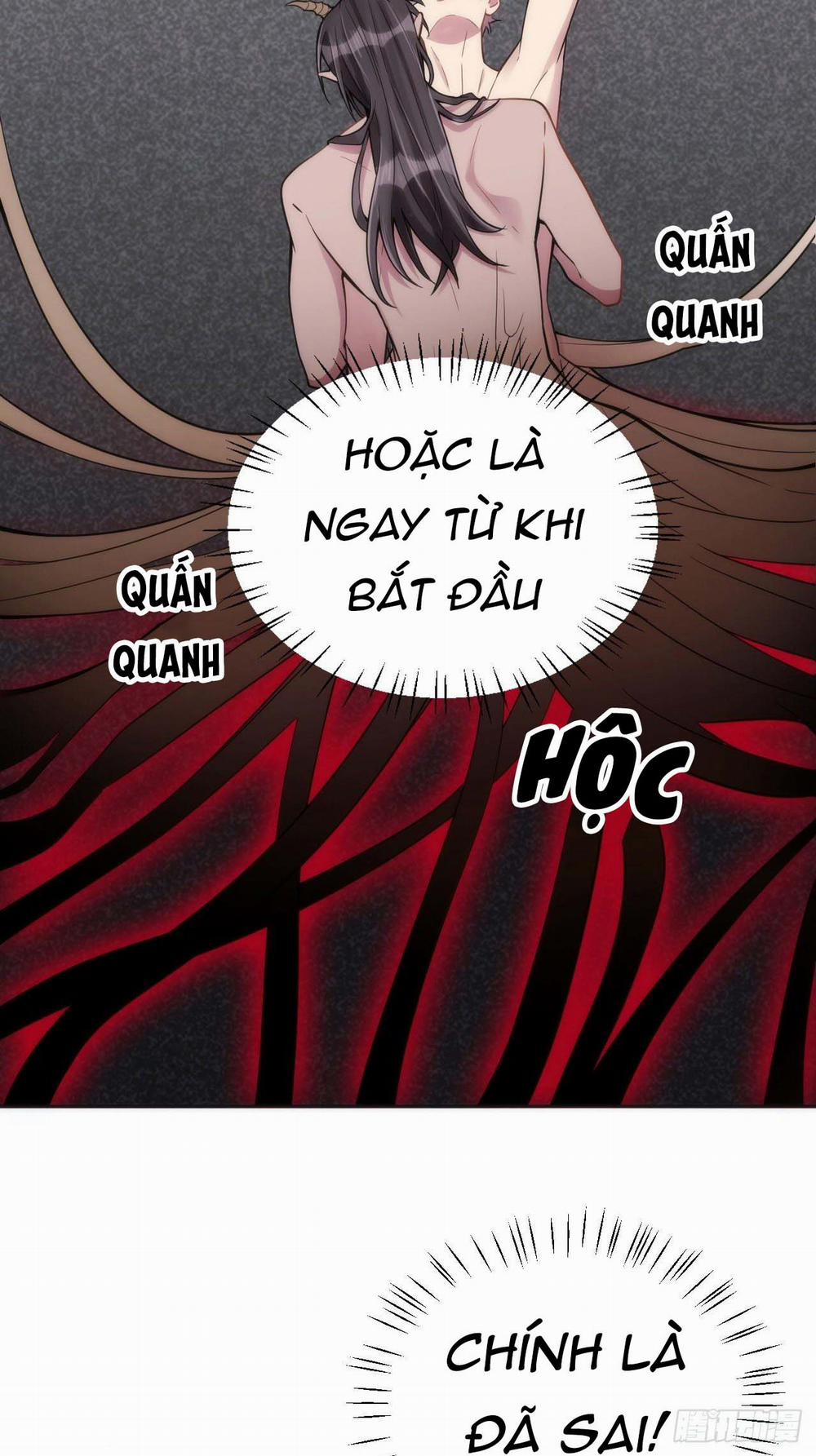 Giam Cầm 100% 9 trang 6