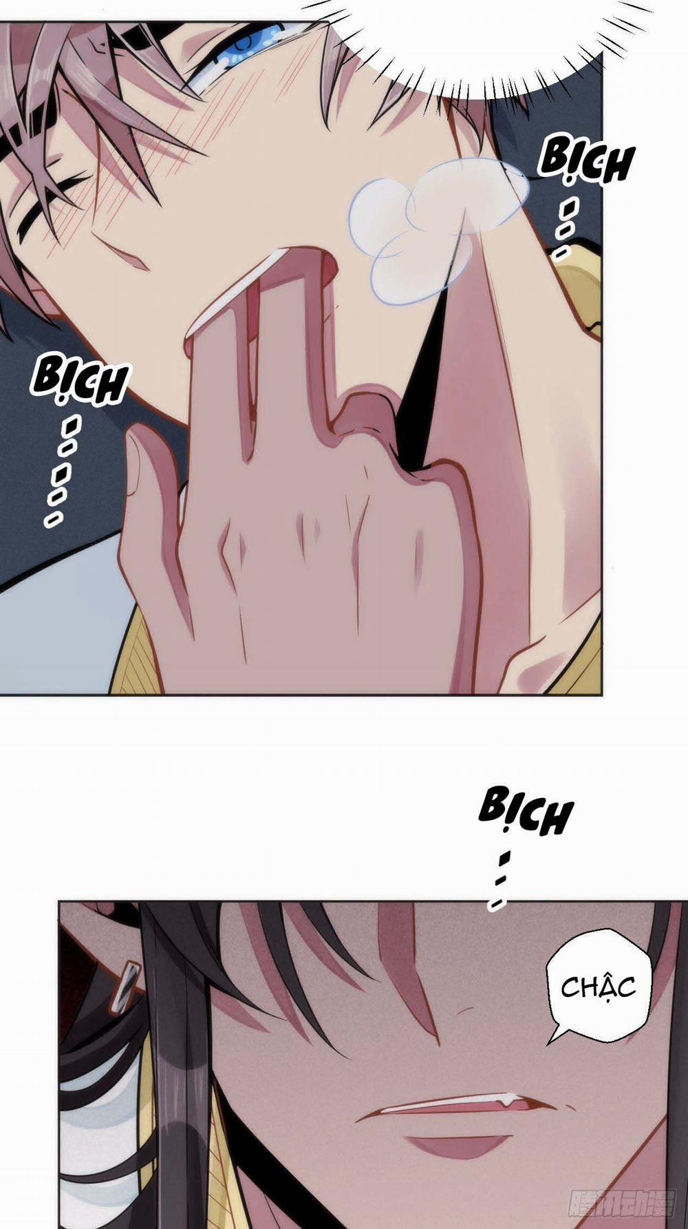 Giam Cầm 100% 9 trang 7