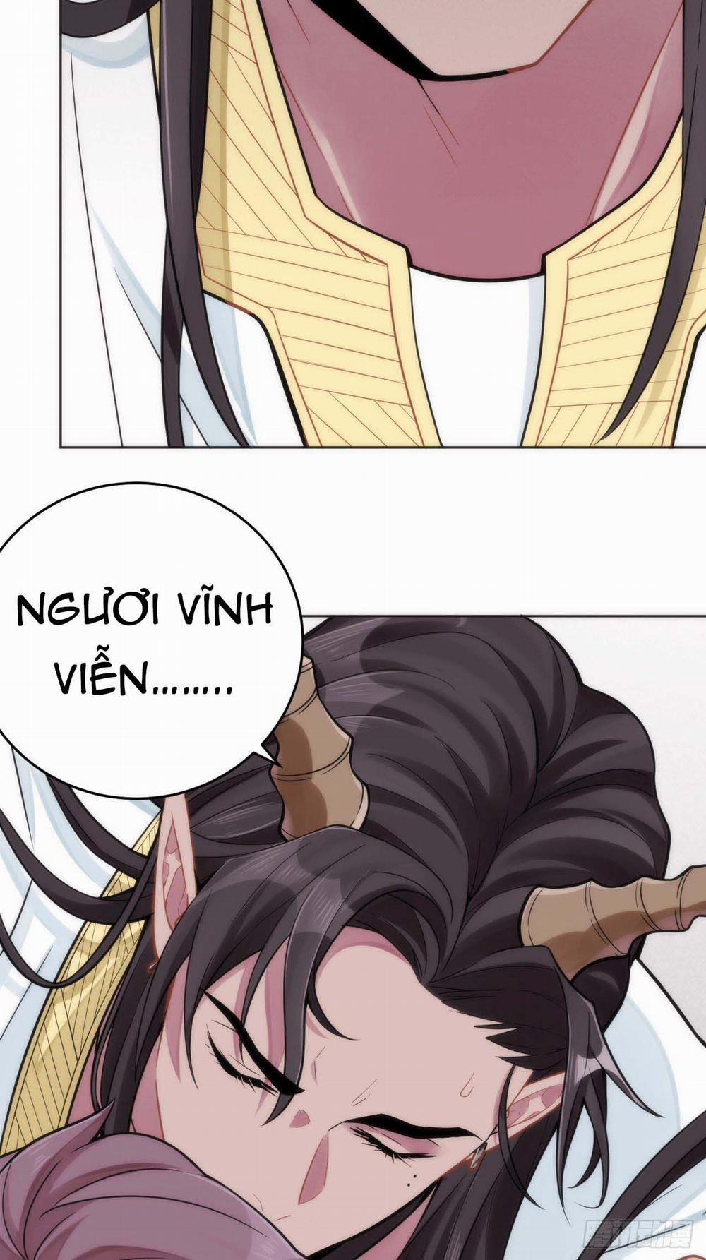 Giam Cầm 100% 9 trang 8