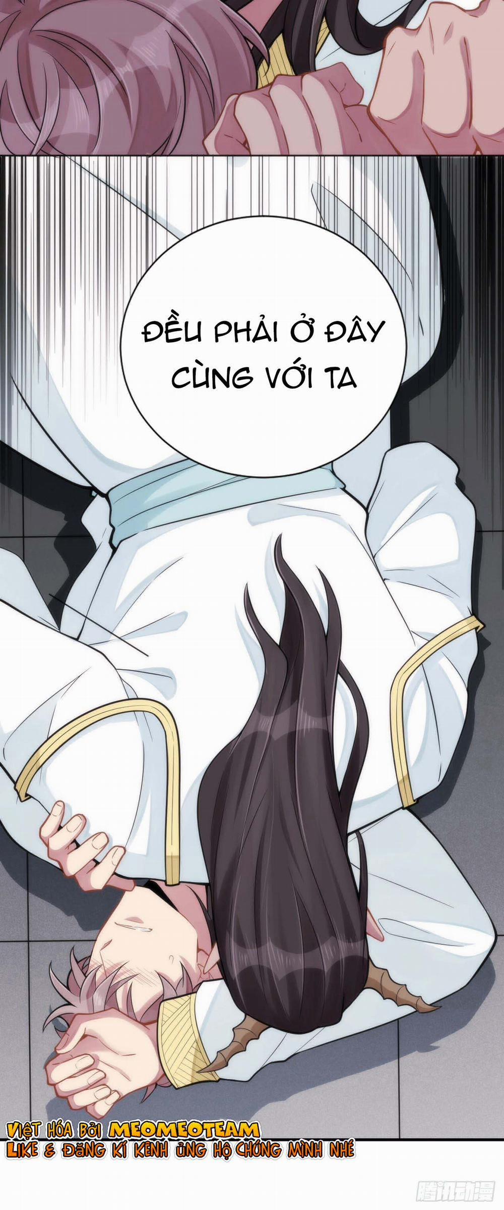 Giam Cầm 100% 9 trang 9