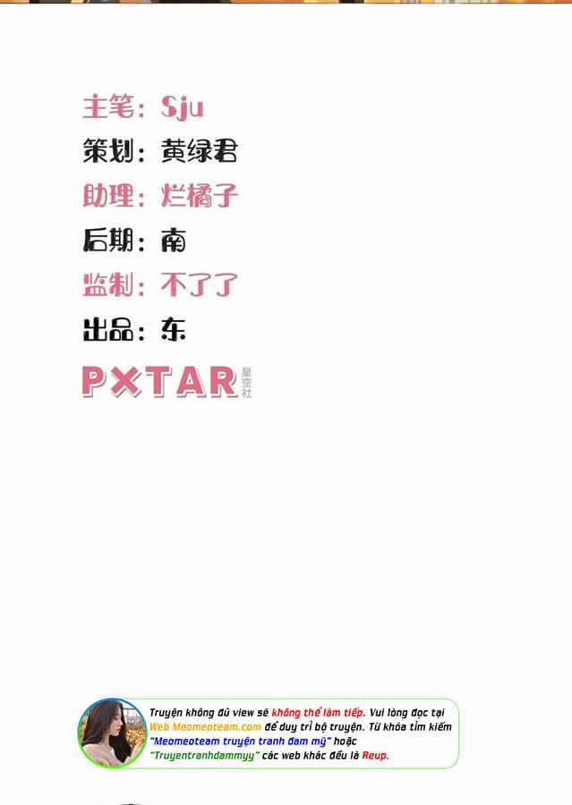 Giam Cầm 100% 90 trang 1