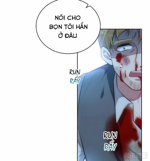 Giam Cầm 100% 90 trang 10