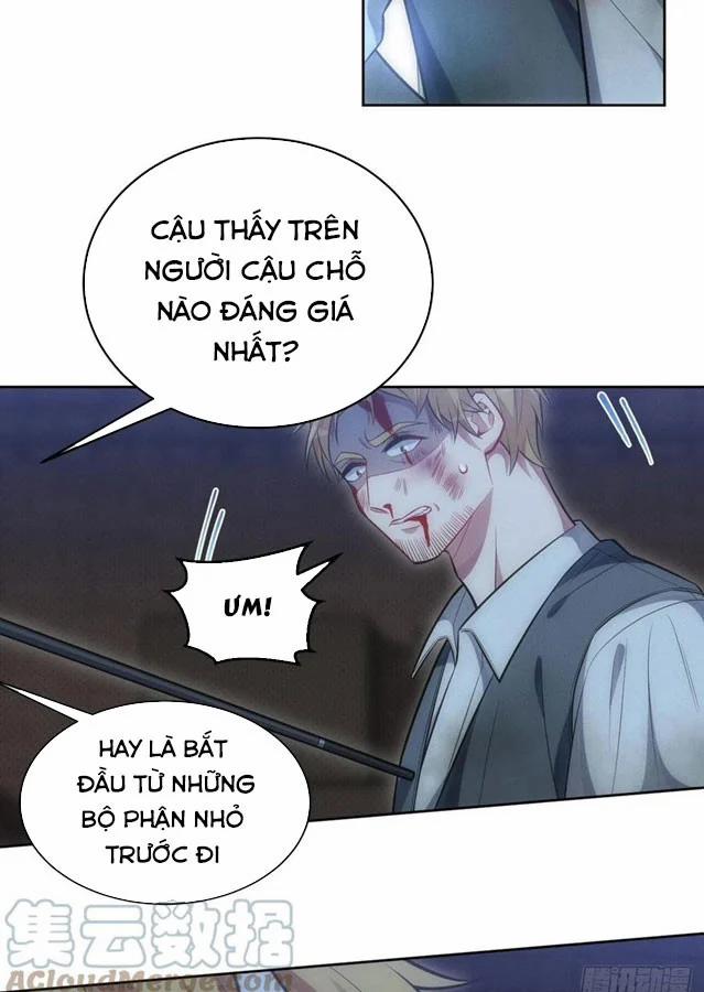 Giam Cầm 100% 90 trang 11