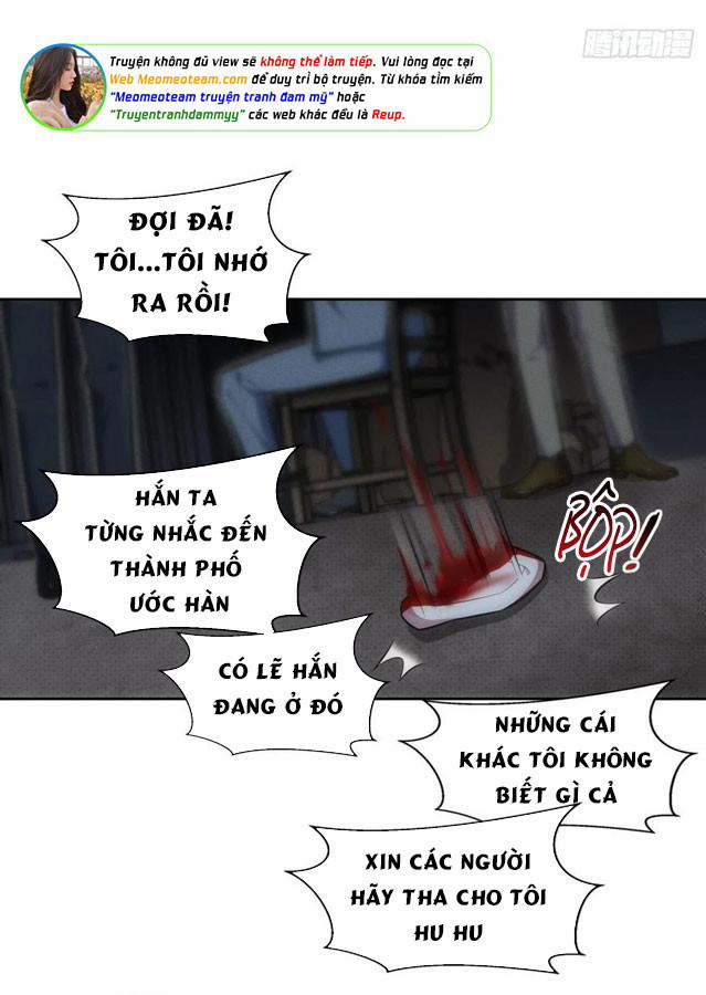 Giam Cầm 100% 90 trang 13