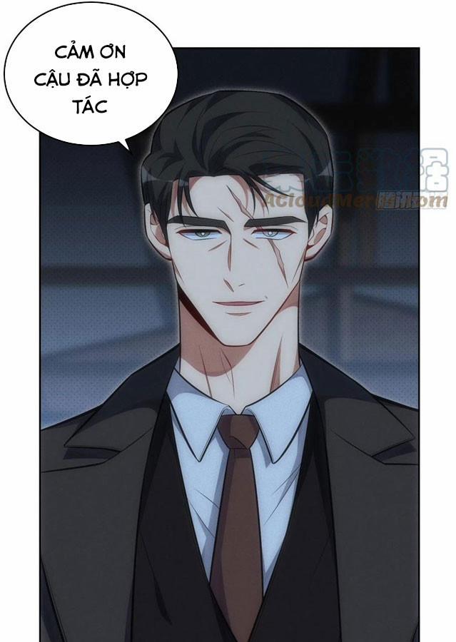 Giam Cầm 100% 90 trang 14