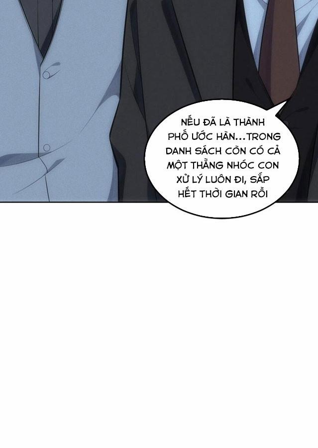 Giam Cầm 100% 90 trang 17