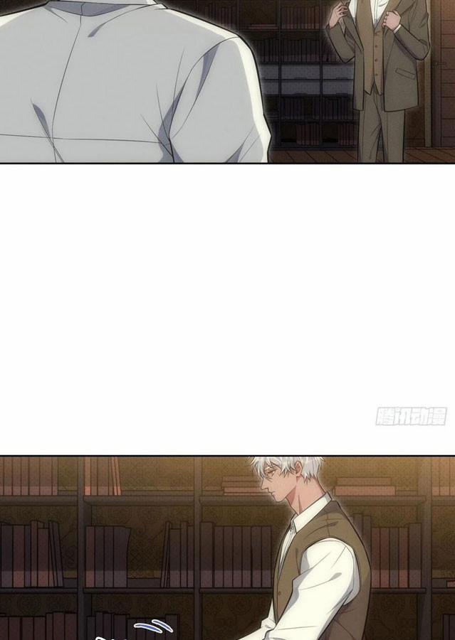 Giam Cầm 100% 90 trang 20