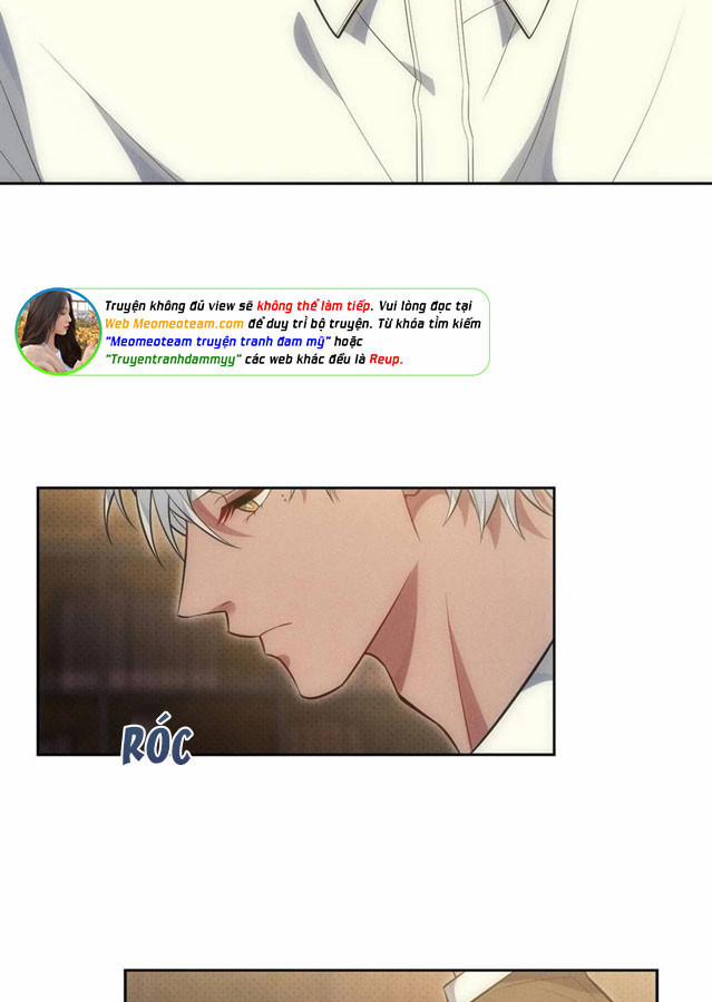 Giam Cầm 100% 90 trang 22