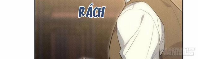 Giam Cầm 100% 90 trang 23