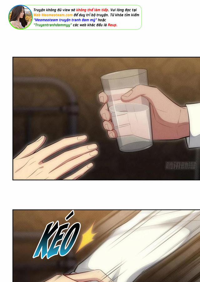 Giam Cầm 100% 90 trang 26