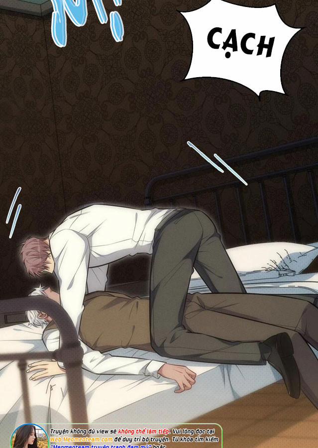 Giam Cầm 100% 90 trang 28