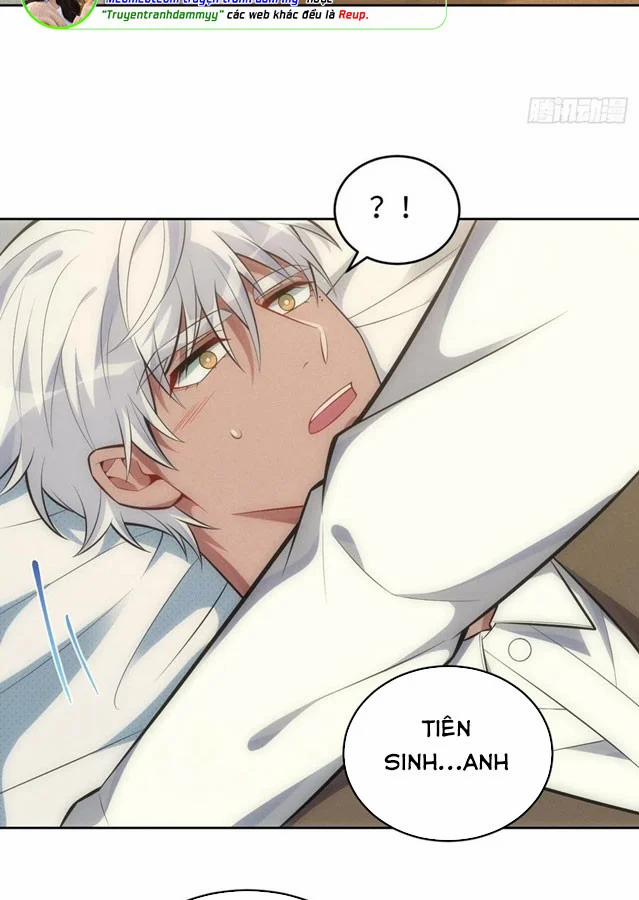 Giam Cầm 100% 90 trang 29